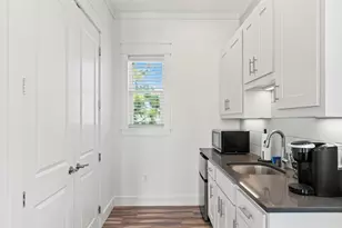 434 Windmark Way, Port Saint Joe, FL 32456 - Photo 59