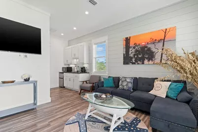 434 Windmark Way, Port Saint Joe, FL 32456 - Photo 51