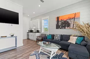 434 Windmark Way, Port Saint Joe, FL 32456 - Photo 51