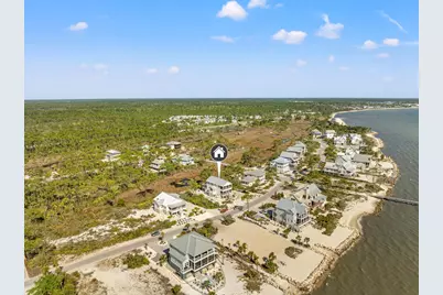 434 Windmark Way, Port Saint Joe, FL 32456 - Photo 5