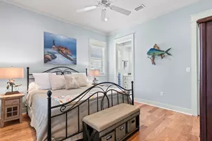 434 Windmark Way, Port Saint Joe, FL 32456 - Photo 23