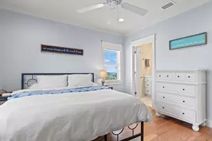 434 Windmark Way, Port Saint Joe, FL 32456 - Photo 45