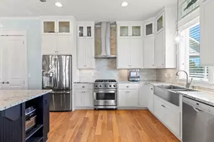 434 Windmark Way, Port Saint Joe, FL 32456 - Photo 19