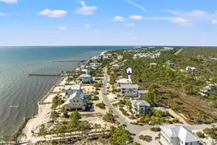 434 Windmark Way, Port Saint Joe, FL 32456 - Photo 63