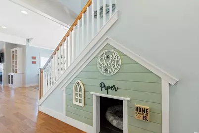 434 Windmark Way, Port Saint Joe, FL 32456 - Photo 21