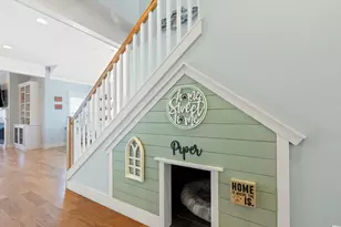 434 Windmark Way, Port Saint Joe, FL 32456 - Photo 21