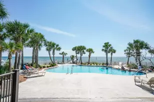 434 Windmark Way, Port Saint Joe, FL 32456 - Photo 71