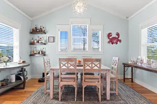 434 Windmark Way, Port Saint Joe, FL 32456 - Photo 15