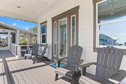 434 Windmark Way, Port Saint Joe, FL 32456 - Photo 49