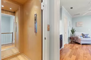 434 Windmark Way, Port Saint Joe, FL 32456 - Photo 31