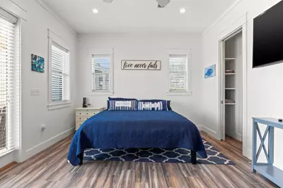 434 Windmark Way, Port Saint Joe, FL 32456 - Photo 55