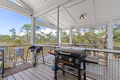 434 Windmark Way, Port Saint Joe, FL 32456 - Photo 27