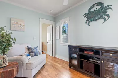 434 Windmark Way, Port Saint Joe, FL 32456 - Photo 33