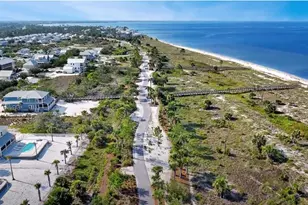 434 Windmark Way, Port Saint Joe, FL 32456 - Photo 69