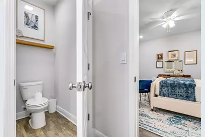 850 Backwater Rd, Port Saint Joe, FL 32456 - Photo 35