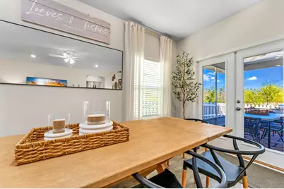 850 Backwater Rd, Port Saint Joe, FL 32456 - Photo 27