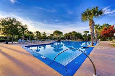 850 Backwater Rd, Port Saint Joe, FL 32456 - Photo 39