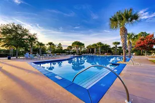 850 Backwater Rd, Port Saint Joe, FL 32456 - Photo 39