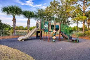 850 Backwater Rd, Port Saint Joe, FL 32456 - Photo 41