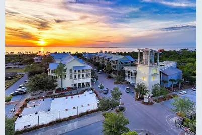 850 Backwater Rd, Port Saint Joe, FL 32456 - Photo 45