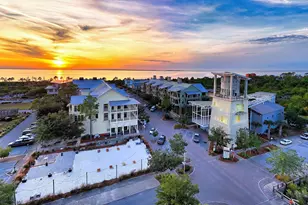 850 Backwater Rd, Port Saint Joe, FL 32456 - Photo 45