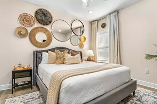 850 Backwater Rd, Port Saint Joe, FL 32456 - Photo 23