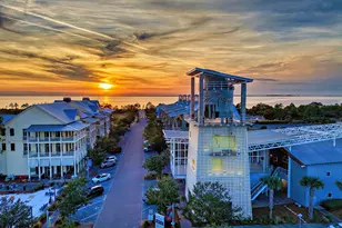 850 Backwater Rd, Port Saint Joe, FL 32456 - Photo 43