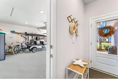 850 Backwater Rd, Port Saint Joe, FL 32456 - Photo 13