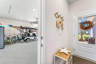 850 Backwater Rd, Port Saint Joe, FL 32456 - Photo 13