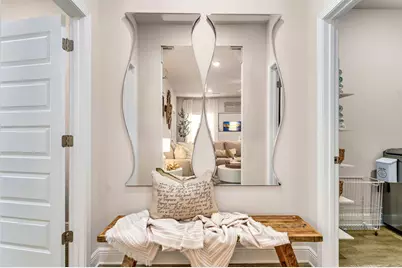 850 Backwater Rd, Port Saint Joe, FL 32456 - Photo 31