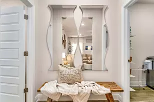 850 Backwater Rd, Port Saint Joe, FL 32456 - Photo 31