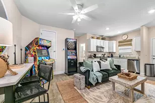 850 Backwater Rd, Port Saint Joe, FL 32456 - Photo 15