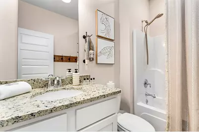 850 Backwater Rd, Port Saint Joe, FL 32456 - Photo 19