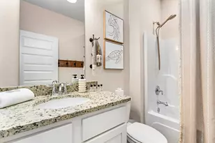 850 Backwater Rd, Port Saint Joe, FL 32456 - Photo 19