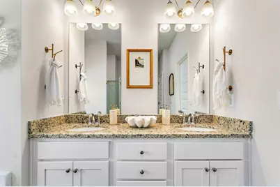 850 Backwater Rd, Port Saint Joe, FL 32456 - Photo 33