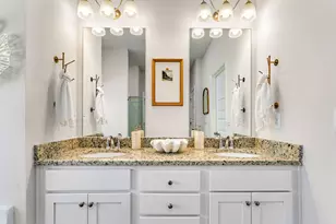 850 Backwater Rd, Port Saint Joe, FL 32456 - Photo 33