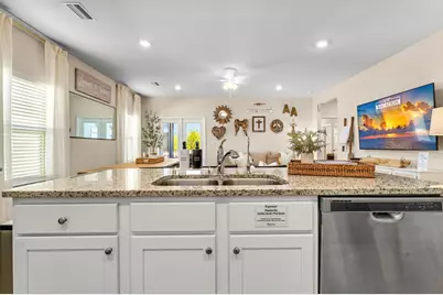 850 Backwater Rd, Port Saint Joe, FL 32456 - Photo 21