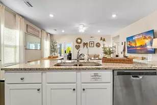 850 Backwater Rd, Port Saint Joe, FL 32456 - Photo 21