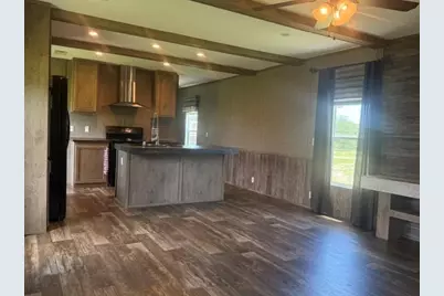 119 Boucher Ln, Overstreet, FL 32456 - Photo 5