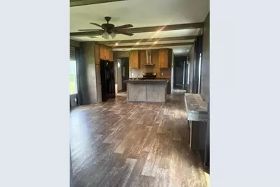 119 Boucher Ln, Overstreet, FL 32456 - Photo 3