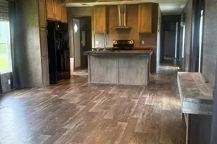 119 Boucher Ln, Overstreet, FL 32456 - Photo 3
