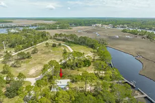 513 Shellys Loop Rd, Carrabelle, FL 32322 - Photo 51