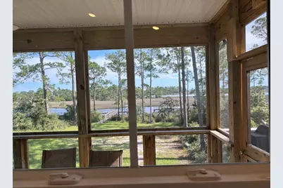 513 Shelly's Loop Rd, Carrabelle, FL 32322 - Photo 41