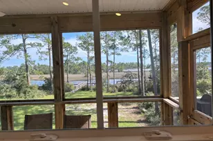 513 Shellys Loop Rd, Carrabelle, FL 32322 - Photo 41