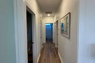 513 Shellys Loop Rd, Carrabelle, FL 32322 - Photo 25