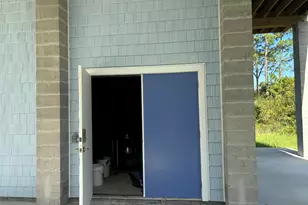 513 Shellys Loop Rd, Carrabelle, FL 32322 - Photo 11