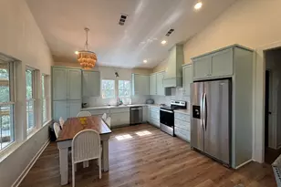 513 Shellys Loop Rd, Carrabelle, FL 32322 - Photo 23