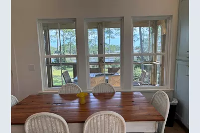 513 Shelly's Loop Rd, Carrabelle, FL 32322 - Photo 39