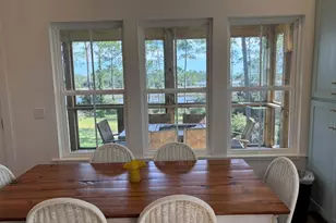 513 Shellys Loop Rd, Carrabelle, FL 32322 - Photo 39