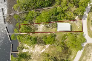 513 Shellys Loop Rd, Carrabelle, FL 32322 - Photo 47